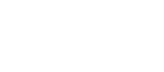 欧e交易所官网-稳健收益触手可及
